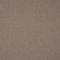 Mööblikangas Rock CS 57 tin 1504