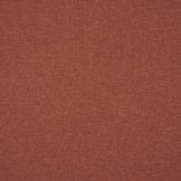 Mööblikangas Rock CS 3012 Brick