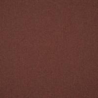 Mööblikangas Rock CS 4512 Chipotle