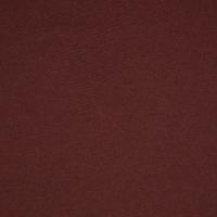 Mööblikangas Rock CS 8514 Wine