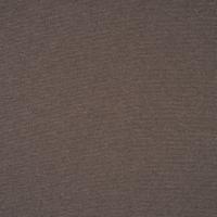 Mööblikangas Rock CS 66 Jakaranda 2501