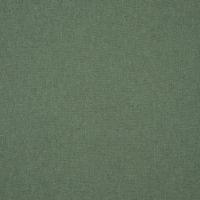 Mööblikangas Rock CS 7512 Salvia