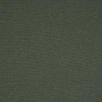Mööblikangas Rock CS 2517 Rosemary
