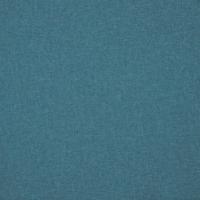 Mööblikangas Rock CS 6522 Petrol