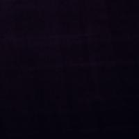 Mööblikangas Ritz 9848 sinakas lilla