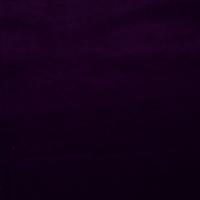 Mööblikangas Ritz 9622 violetne