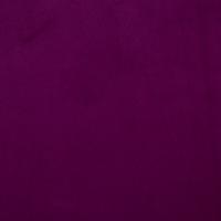 Mööblikangas Ritz 9417 cerise