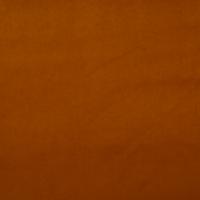 Mööblikangas Ritz 9123 oranz