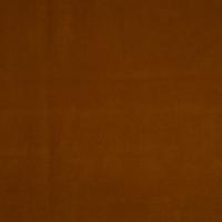 Mööblikangas Ritz 1688 kuldne