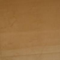 Mööblikangas Ritz 1620 liiv