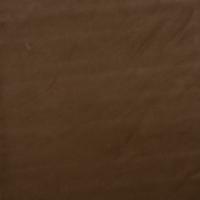 Mööblikangas Ritz 4744 khaki