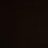 Mööblikangas Ritz 8612 pruunikas must