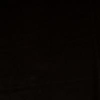 Mööblikangas Ritz 0538 tumepruun