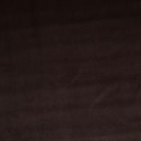 Mööblikangas Ritz 0525 hallikas pruun