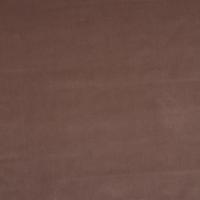 Mööblikangas Ritz 4512 vanaroosa