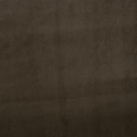 Mööblikangas Ritz 0504 hallikas roheline