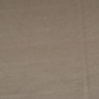 Mööblikangas Ritz 0216 kitt