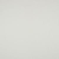 Mööblikangas Ritz 0013 valge