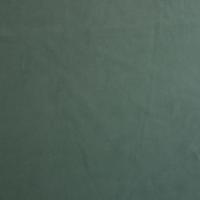 Mööblikangas Ritz 5503 piparmünt