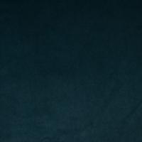 Mööblikangas Ritz 5667 petrol