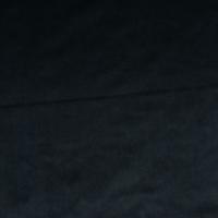 Mööblikangas Ritz 0408 sinakas hall