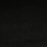 Mööblikangas Ritz 0706 tumehall