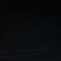 Mööblikangas Ritz 0802 must