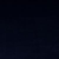 Mööblikangas Ritz 5633 tumesinine