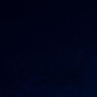 Mööblikangas Ritz 5436 meresinine