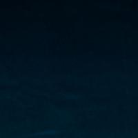 Mööblikangas Ritz 5615 keskmine sinine