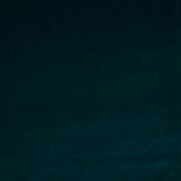 Mööblikangas Ritz 5726 sinakas roheline