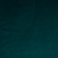 Mööblikangas Ritz 5724 roheline