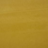 Mööblikangas Ritz 6100 heleroheline