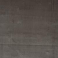 Mööblikangas Ritz Trend 0518 nougat