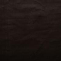 Mööblikangas Ritz Trend 0537 burned umber