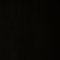 Mööblikangas Ritz Trend 0702 coffee