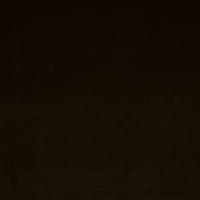 Mööblikangas Ritz Trend 8513 java