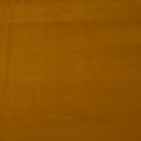 Mööblikangas Ritz Trend 1424 curry