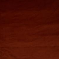 Mööblikangas Ritz Trend 3701 brick