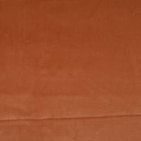 Mööblikangas Ritz Trend 8008 persimon