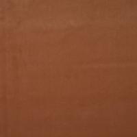 Mööblikangas Ritz Trend 2201 terra