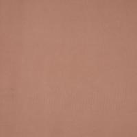 Mööblikangas Ritz Trend 2120 white rose