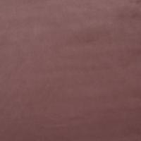 Mööblikangas Ritz Trend 2919 linnea