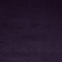 Mööblikangas Ritz Trend 9849 lotus