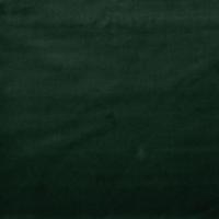 Mööblikangas Ritz Trend 6381 juniper