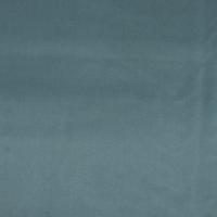 Mööblikangas Ritz Trend 5156 frozen mint