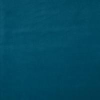 Mööblikangas Ritz Trend 5004 opal