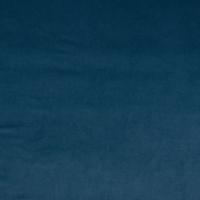 Mööblikangas Ritz Trend 5643 dawn