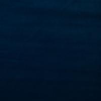 Mööblikangas Ritz Trend 5223 ocean