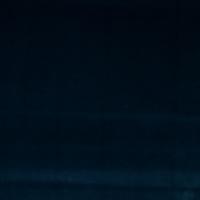 Mööblikangas Ritz Trend 5604 royal blue